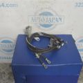 47510-TV9-A02 | Трос стояночного тормоза прав. ACURA ILX 16-19