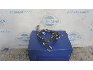 Трос стоянкового гальма прав. ACURA ILX 16-19