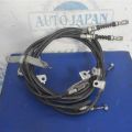 47510-TV9-A02 | Трос стояночного тормоза прав. ACURA ILX 16-19 - Превью 3