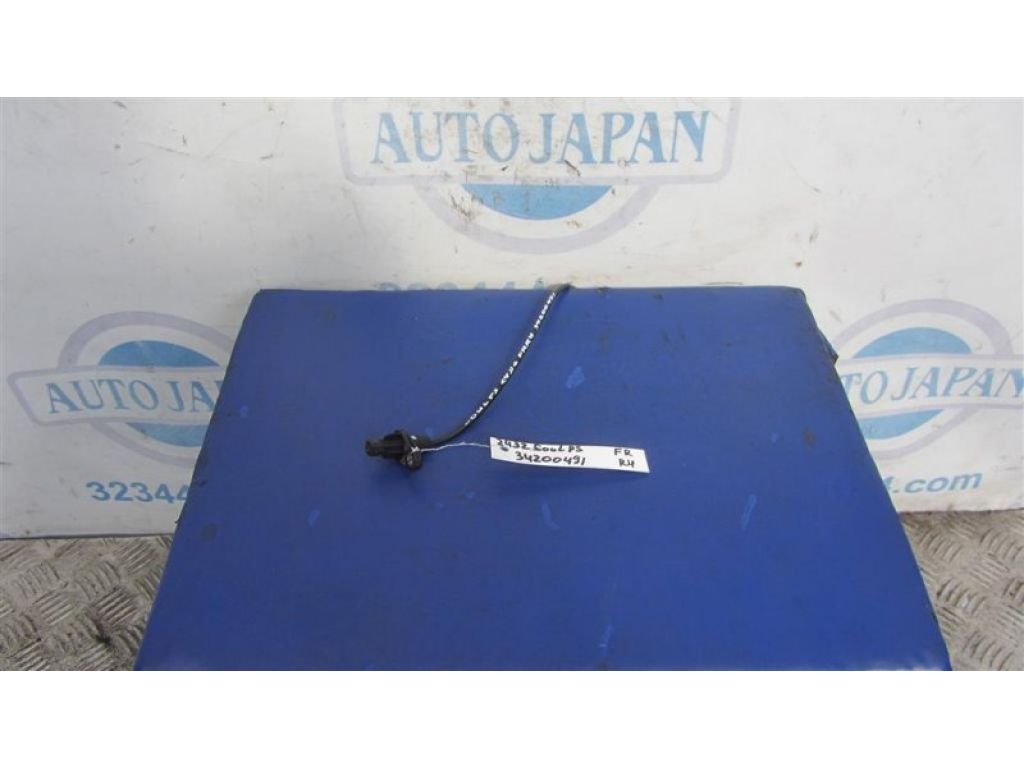 95671-B2050 | Датчик ABS передн. прав. KIA SOUL PS 13-19