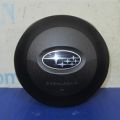 98211AJ01AVH | Подушка безопасности в руль SUBARU LEGACY 09-15 BM