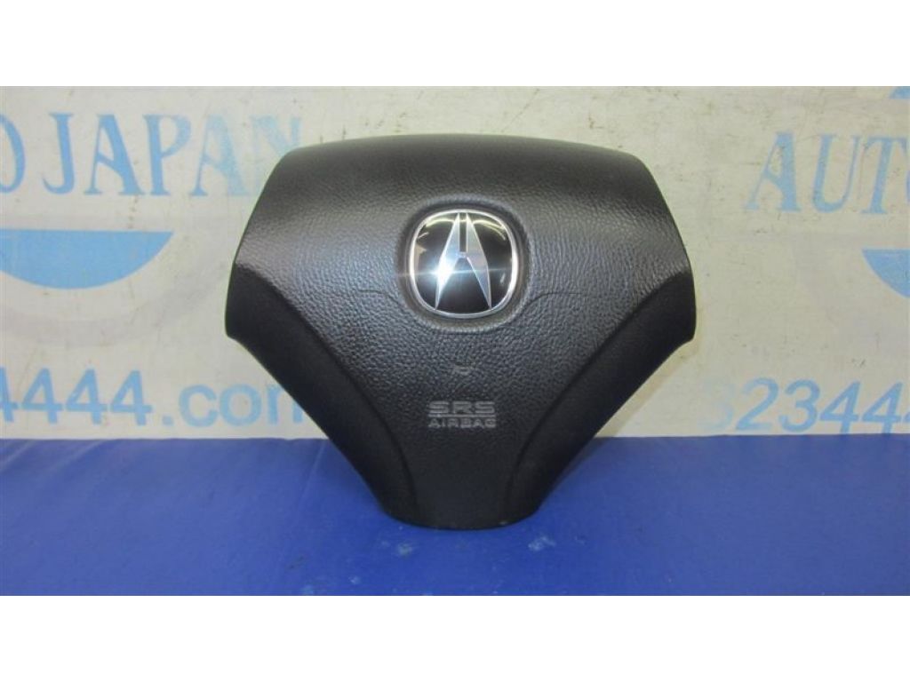 77810-SEC-A90ZA | Подушка безопасности в руль ACURA TSX 04-08