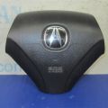 77810-SEC-A90ZA | Подушка безопасности в руль ACURA TSX 04-08