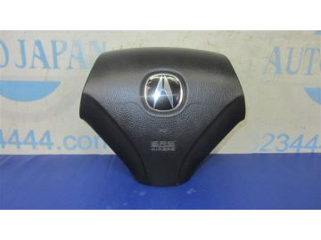 Подушка безпеки в кермо ACURA TSX 04-08