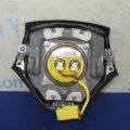 77810-SEC-A90ZA | Подушка безопасности в руль ACURA TSX 04-08 - Превью 2