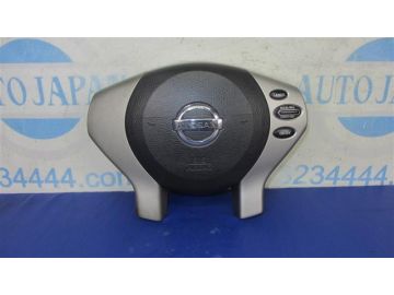 Подушка безпеки в кермо NISSAN ALTIMA L32 07-12