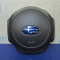 98211AL02AVH | Подушка безопасности в руль SUBARU LEGACY BN 14-18