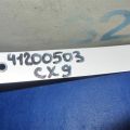TD11-57-K00B02 | Подушка безопасности в руль MAZDA CX-9 06-16 - Превью 2