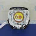 TD11-57-K00B02 | Подушка безопасности в руль MAZDA CX-9 06-16 - Превью 3