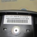 TD11-57-K00B02 | Подушка безопасности в руль MAZDA CX-9 06-16 - Превью 4