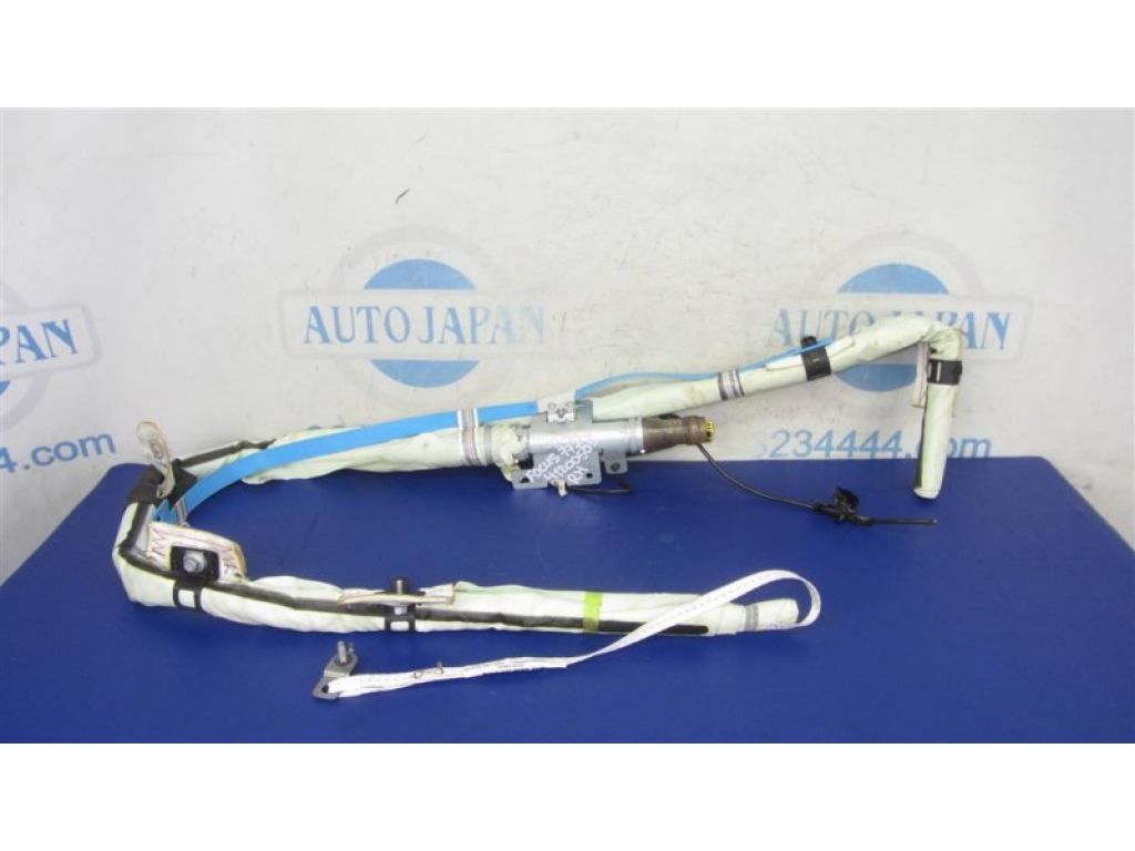 DM5Z-54042D95-A | Подушка безопасности (штора) прав. FORD FOCUS 10-18