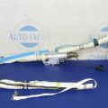 DM5Z-54042D95-A | Подушка безопасности (штора) прав. FORD FOCUS 10-18