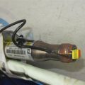 DM5Z-54042D95-A | Подушка безопасности (штора) прав. FORD FOCUS 10-18 - Превью 3
