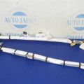 GS1D-57-KN0C | Подушка безпеки (штора) лів. MAZDA 6 GH 07-12