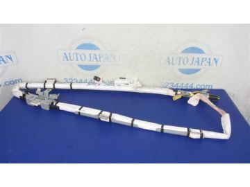Подушка безпеки (штора) лів. MAZDA 6 GH 07-12