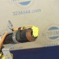 GS1D-57-KN0C | Подушка безпеки (штора) лів. MAZDA 6 GH 07-12 - Прев'ю 3