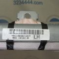 GS1D-57-KN0C | Подушка безпеки (штора) лів. MAZDA 6 GH 07-12 - Прев'ю 4
