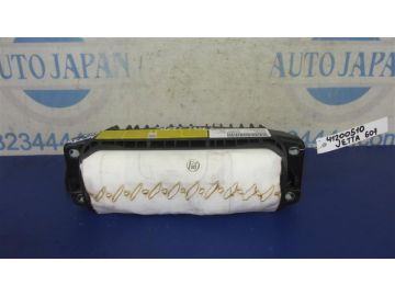 Подушка безопасности пассажира VOLKSWAGEN JETTA USA 10-17