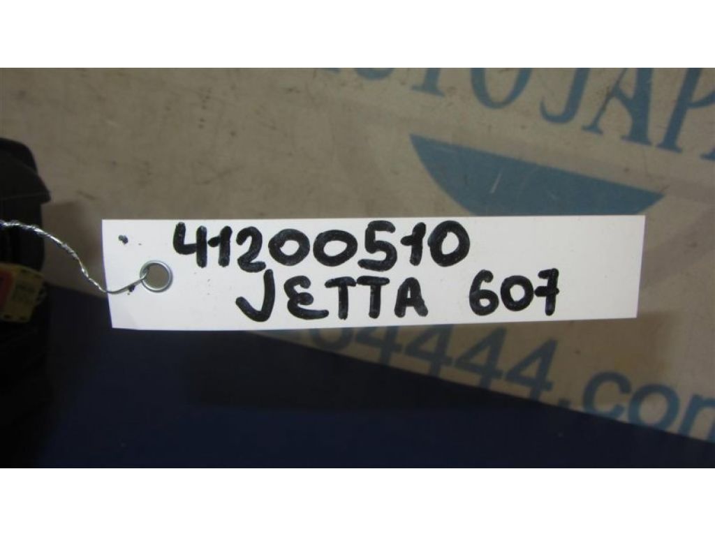 5C6 880 204 J | Подушка безопасности пассажира VOLKSWAGEN JETTA USA 10-17 - Фото 2