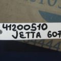 5C6 880 204 J | Подушка безопасности пассажира VOLKSWAGEN JETTA USA 10-17 - Превью 2