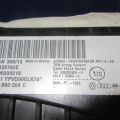 5C6 880 204 J | Подушка безопасности пассажира VOLKSWAGEN JETTA USA 10-17 - Превью 3
