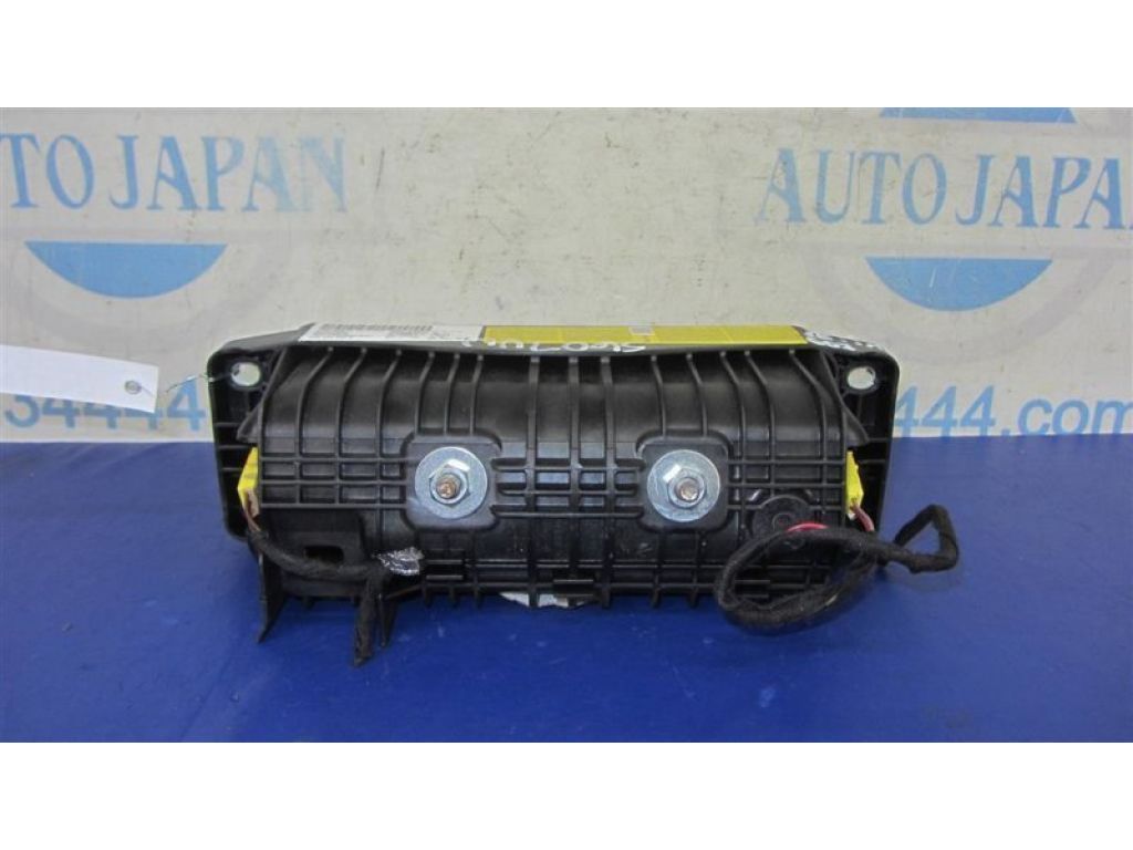 5C6 880 204 J | Подушка безопасности пассажира VOLKSWAGEN JETTA USA 10-17 - Фото 4