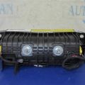5C6 880 204 J | Подушка безопасности пассажира VOLKSWAGEN JETTA USA 10-17 - Превью 4