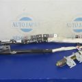 78870-TL0-G91 | Подушка безпеки (штора) прав. ACURA TSX 08-14