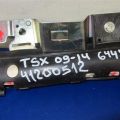 78870-TL0-G91 | Подушка безпеки (штора) прав. ACURA TSX 08-14 - Прев'ю 2