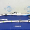 DM5Z-54042D94-A | Подушка безопасности (штора) лев. FORD FOCUS 10-18