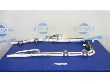 Подушка безопасности (штора) лев. FORD FOCUS 10-18