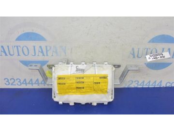 Подушка безопасности пассажира TOYOTA CAMRY 40 06-11