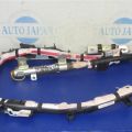 78870-TX6-A82 | Подушка безопасности (штора) прав. ACURA ILX 12-16