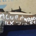 78870-TX6-A82 | Подушка безопасности (штора) прав. ACURA ILX 12-16 - Превью 2