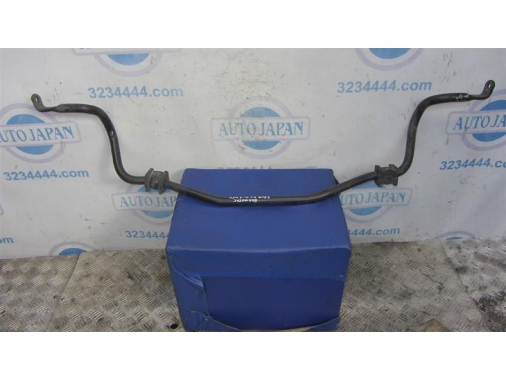 06510-STX-A10 | Стабілізатор передній ACURA MDX (YD2) 06-13