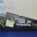DG9Z-54611D10-AB | Подушка безопасности в сиденье прав. FORD FOCUS 10-18