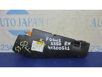 Подушка безопасности в сиденье прав. FORD FOCUS 10-18