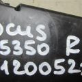 DG9Z-54611D10-AB | Подушка безопасности в сиденье прав. FORD FOCUS 10-18 - Превью 2
