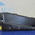 DG9Z-54611D10-AB | Подушка безопасности в сиденье прав. FORD FOCUS 10-18 - Превью 4