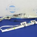 DM5Z-54042D94-A | Подушка безпеки (штора) лів. FORD FOCUS 10-18