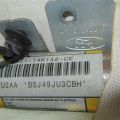 DM5Z-54042D94-A | Подушка безпеки (штора) лів. FORD FOCUS 10-18 - Прев'ю 3