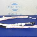 85020-A7000 | Подушка безпеки (штора) прав. KIA FORTE YD 12-