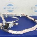 76480-57L00 | Подушка безопасности (штора) прав. SUZUKI KIZASHI 09-14