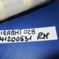 76480-57L00 | Подушка безопасности (штора) прав. SUZUKI KIZASHI 09-14 - Превью 2