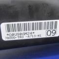 78050-TR0-A71 | Подушка безопасности в сиденье прав. HONDA CIVIC 11-15 - Превью 3