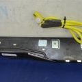 78050-TR0-A71 | Подушка безопасности в сиденье прав. HONDA CIVIC 11-15 - Превью 4