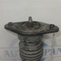 55311-3Q610 | Амортизатор задн. HYUNDAI SONATA YF 10-14 - Превью 3