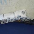 5C0 880 241 D | Подушка безопасности в сиденье лев. VOLKSWAGEN JETTA USA 10-17