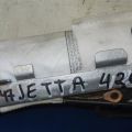 5C0 880 241 D | Подушка безопасности в сиденье лев. VOLKSWAGEN JETTA USA 10-17 - Превью 2
