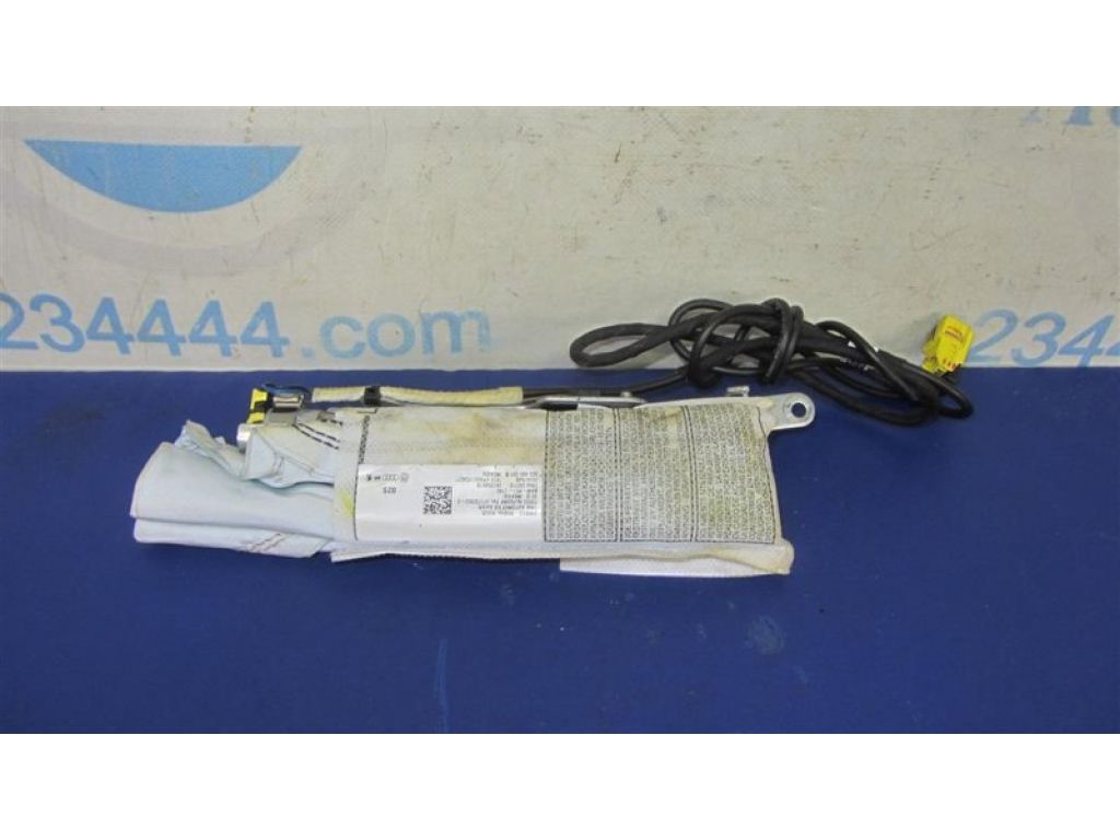 5C0 880 241 D | Подушка безопасности в сиденье лев. VOLKSWAGEN JETTA USA 10-17 - Фото 3